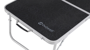 Outwell Heyfield Lavt Bord